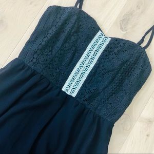 Super B - Poshmark